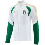 Trikot 2026 - Italien Trainingsanzüge 2024 | trikotfussballshop