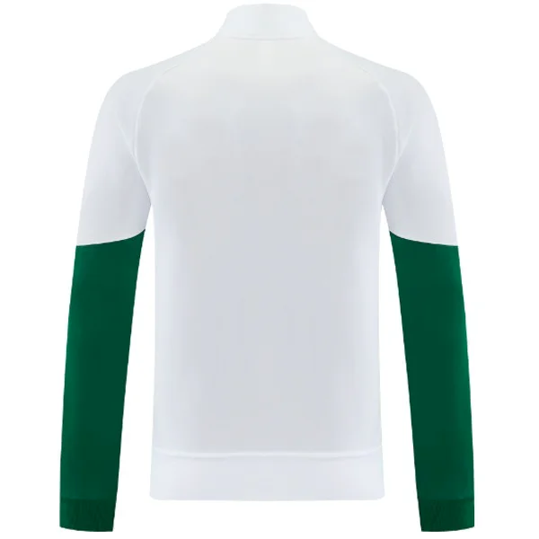 Trikot 2026 - Italien Trainingsanzüge 2024 | trikotfussballshop