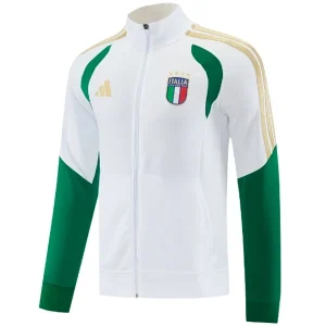 Trikot 2026 - Italien Trainingsanzüge 2024 | trikotfussballshop