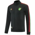 Trikot 2026 - Jamaika Trikot | trikotfussballshop