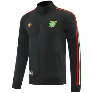 Trikot 2026 - Jamaika Trikot | trikotfussballshop
