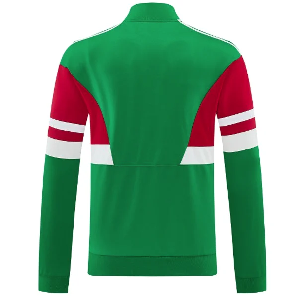 Trikot 2026 - Mexiko Trikot 25/26 | trikotfussballshop