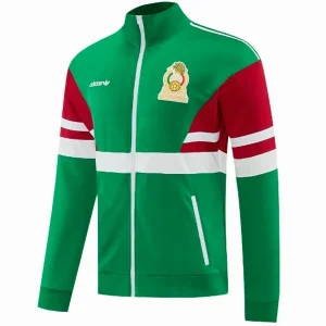 Trikot 2026 - Mexiko Trikot 25/26 | trikotfussballshop