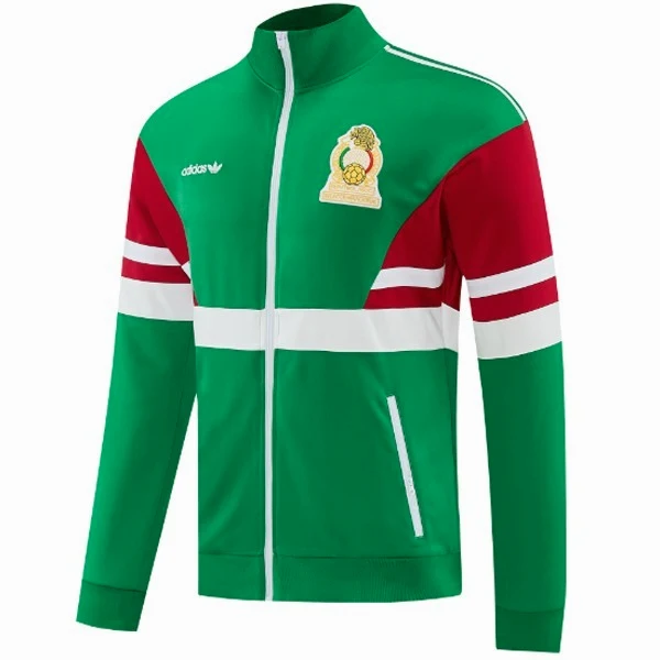 Trikot 2026 - Mexiko Trikot 25/26 | trikotfussballshop