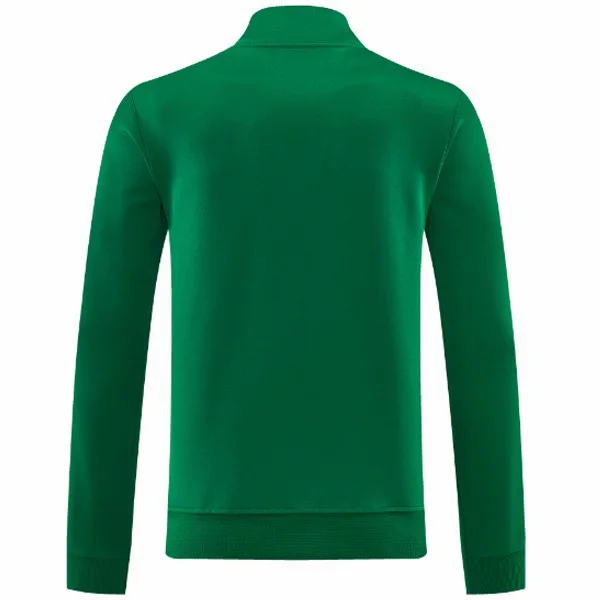 Trikot 2026 - Mexiko Trikot 25/26 | trikotfussballshop
