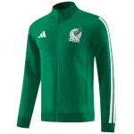 Trikot 2026 - Mexiko Trikot 25/26 | trikotfussballshop