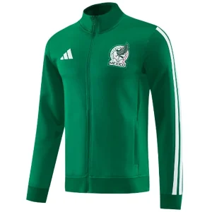 Trikot 2026 - Mexiko Trikot 25/26 | trikotfussballshop