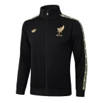 Trikot 2026 - Mexiko Trikot 25/26 | trikotfussballshop