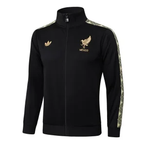 Trikot 2026 - Mexiko Trikot 25/26 | trikotfussballshop