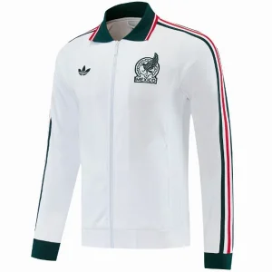 Trikot 2026 - Mexiko Trikot 25/26 | trikotfussballshop