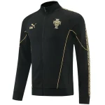 Trikot 2026 - Portugal Trainingsanzug 25 26 | trikotfussballshop
