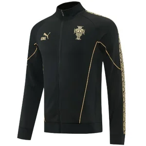 Trikot 2026 - Portugal Trainingsanzug 25 26 | trikotfussballshop