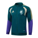 Trikot 2026 - Saudi Arabien Trainingsanzüge 23/24 | trikotfussballshop