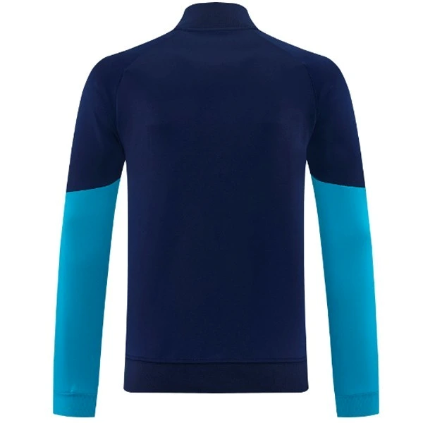 Trikot 2026 - Spanien Trikot 2024 | trikotfussballshop