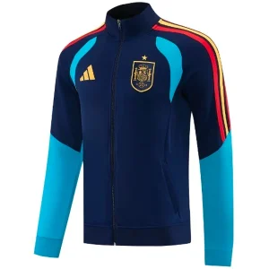 Trikot 2026 - Spanien Trikot 2024 | trikotfussballshop