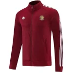 Trikot 2026 - Spanien Trikot 2024 | trikotfussballshop