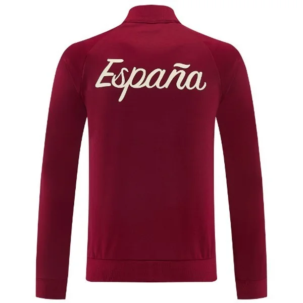 Trikot 2026 - Spanien Trikot 2024 | trikotfussballshop