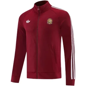 Trikot 2026 - Spanien Trikot 2024 | trikotfussballshop