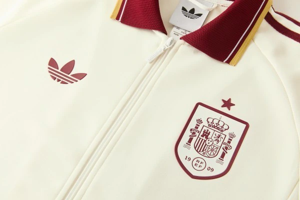 Trikot 2026 - Spanien Trikot 2024 | trikotfussballshop