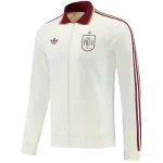 Trikot 2026 - Spanien Trikot 2024 | trikotfussballshop