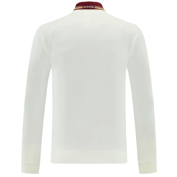 Trikot 2026 - Spanien Trikot 2024 | trikotfussballshop