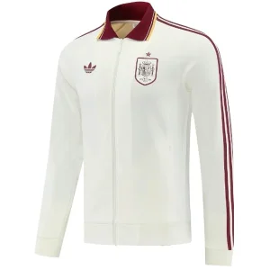 Trikot 2026 - Spanien Trikot 2024 | trikotfussballshop