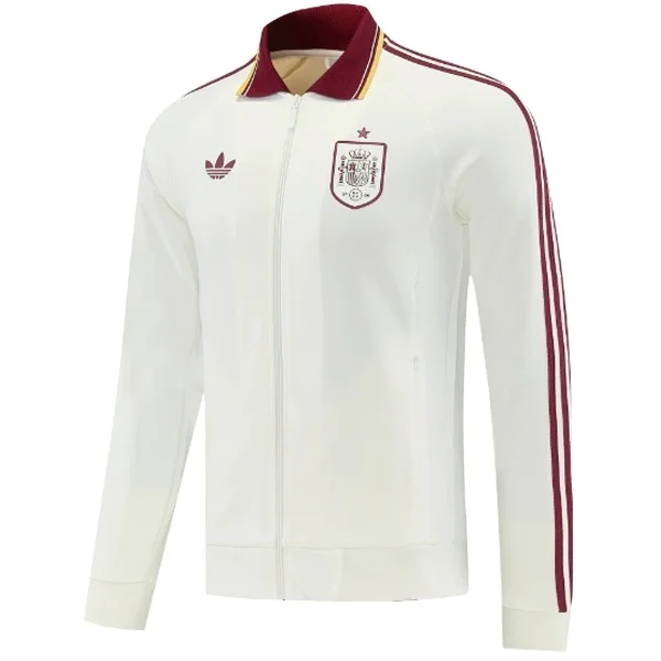 Trikot 2026 - Spanien Trikot 2024 | trikotfussballshop