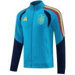 Trikot 2026 - Spanien Trikot 2024 | trikotfussballshop