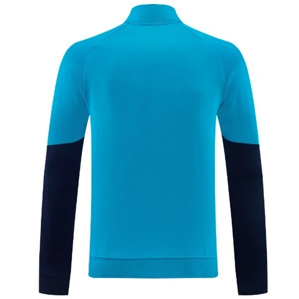 Trikot 2026 - Spanien Trikot 2024 | trikotfussballshop