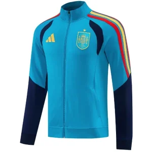 Trikot 2026 - Spanien Trikot 2024 | trikotfussballshop