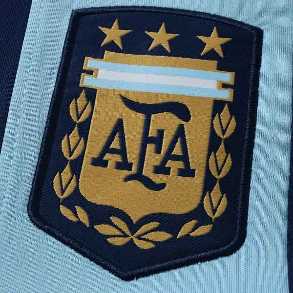 Trikot 2026 - Argentinien Trainingsanzüge | trikotfussballshop