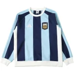 Trikot 2026 - Argentinien Trainingsanzüge | trikotfussballshop