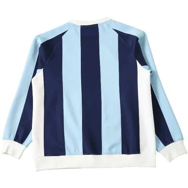 Trikot 2026 - Argentinien Trainingsanzüge | trikotfussballshop