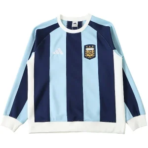 Trikot 2026 - Argentinien Trainingsanzüge | trikotfussballshop