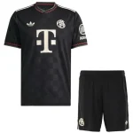Bayern München Set 2025 2026 - Heimtrikot Bayern München | trikotfussballshop