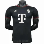 Bayern München Trikot 2025 2026 - Trikot Bayern München | trikotfussballshop