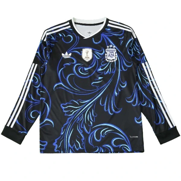 Argentinien Trikot 2026 | trikotfussballshop