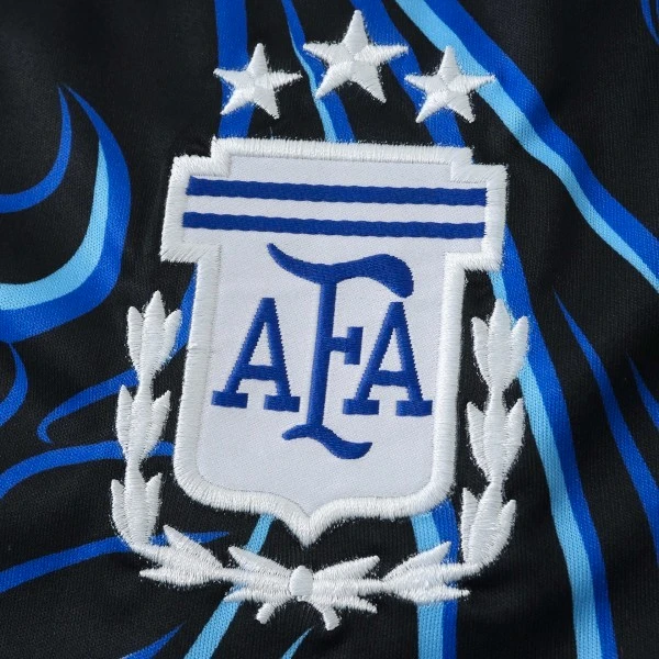 Argentinien Trikot 2026 | trikotfussballshop