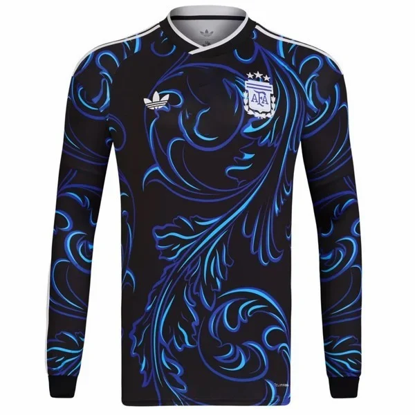 Argentinien Trikot 2026 | trikotfussballshop