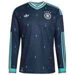 Deutschland Trikot 2026 - Deutschland Trikot 25 26 | trikotfussballshop