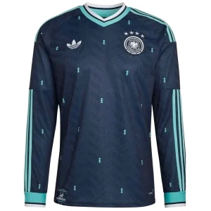 Deutschland Trikot 2026 - Deutschland Trikot 25 26 | trikotfussballshop