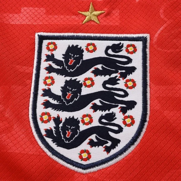 England Trikot 2026 - England Trikot 25 26 | trikotfussballshop