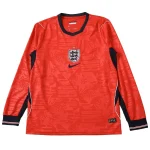 England Trikot 2026 - England Trikot 25 26 | trikotfussballshop