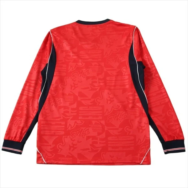 England Trikot 2026 - England Trikot 25 26 | trikotfussballshop