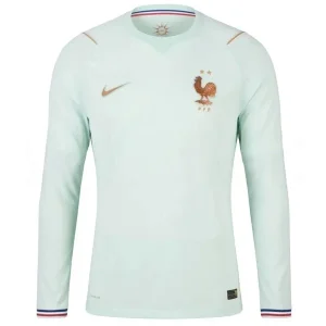 Frankreich Trikot 2026 - Frankreich Trikot 2024 | trikotfussballshop
