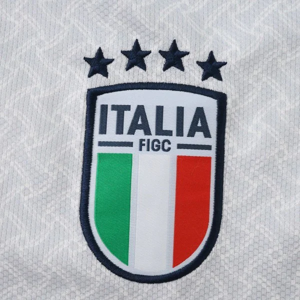 Italien Trikot 2026 - Italien Trikot 2024 | trikotfussballshop