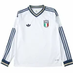Italien Trikot 2026 - Italien Trikot 2024 | trikotfussballshop