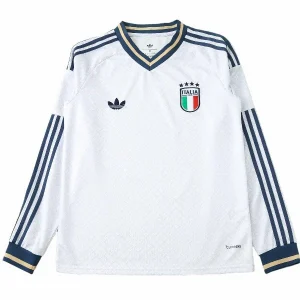 Italien Trikot 2026 - Italien Trikot 2024 | trikotfussballshop