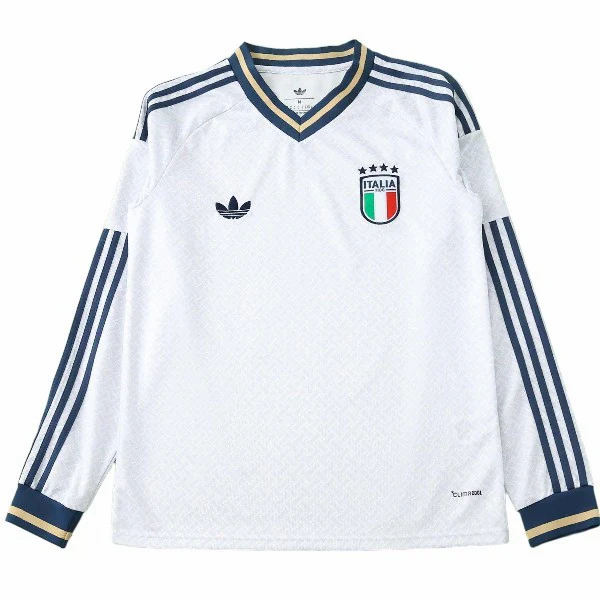 Italien Trikot 2026 - Italien Trikot 2024 | trikotfussballshop