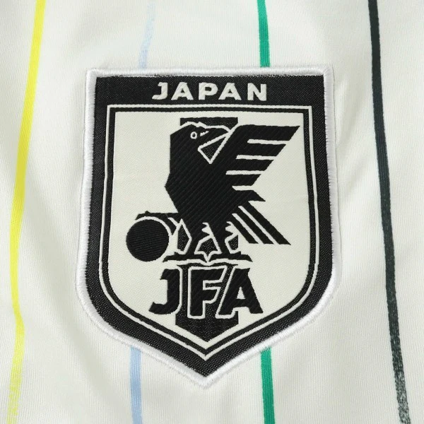 Japan Trikot 2026 - Japan Fußball Trikot 2025 | trikotfussballshop